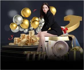 Truy cập ưu tiên