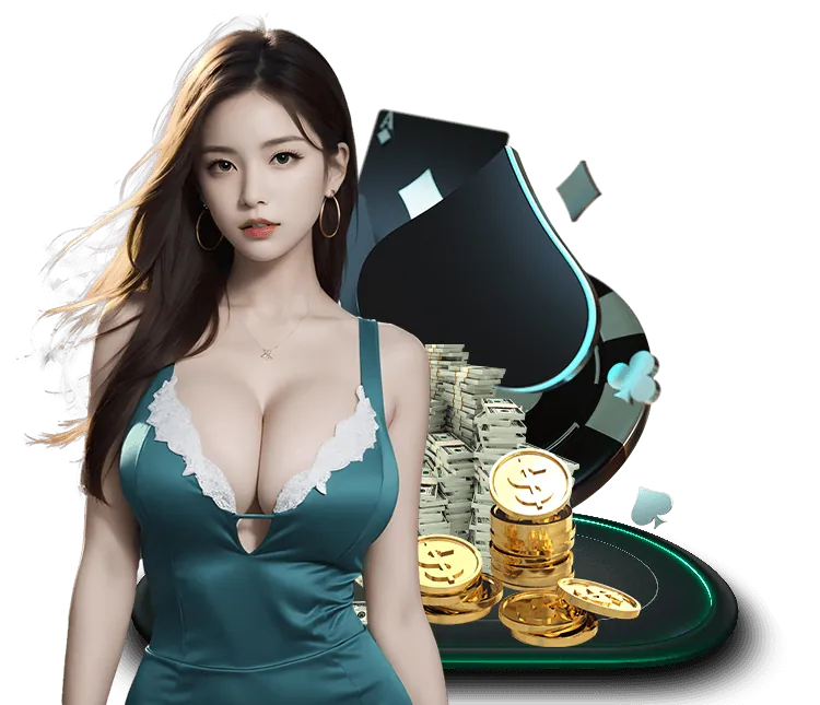 Game Bắn Cá Rồng Thần