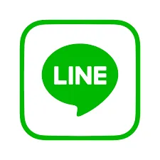 Telegram của lucky6868