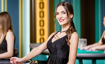 Dịch vụ chăm sóc khách hàng chuyên nghiệp của Lucky6868