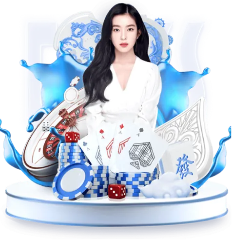 Hệ thống bảo mật tối ưu của Lucky6868