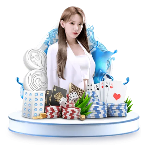 Khuyến mãi đặc biệt theo sự kiện Lucky6868