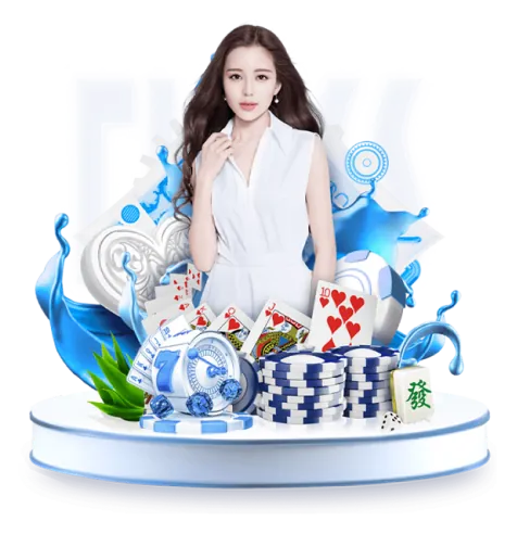 Liên hệ hỗ trợ của lucky6868 trang chủ chính thức về quyền riêng tư