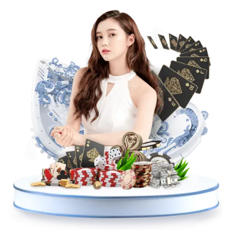 Kho game đa dạng tại Lucky6868
