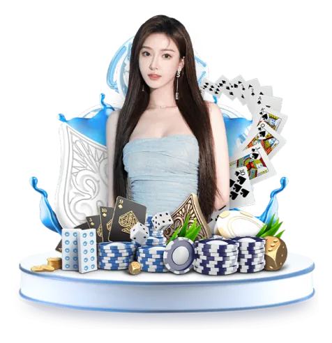 Giao diện Lucky6868 thân thiện, dễ sử dụng