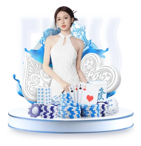Các chương trình khuyến mãi độc quyền tại Lucky6868