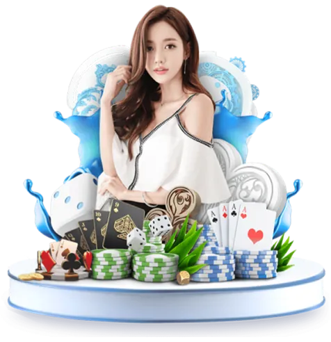 Hoàn trả cược thua Lucky6868