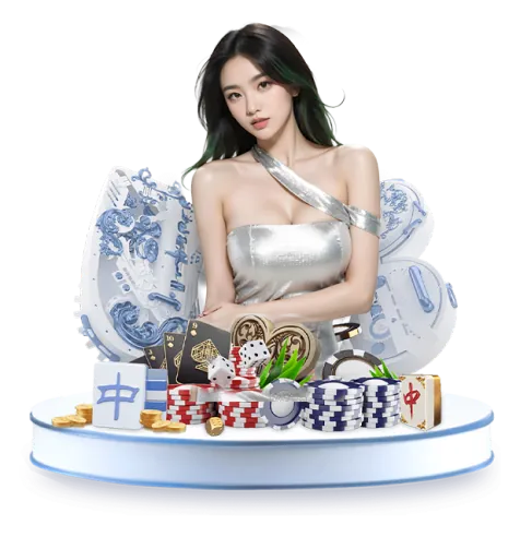 Thưởng VIP và chương trình khách hàng thân thiết Lucky6868