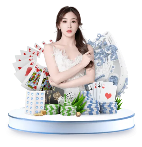 Giao dịch nạp rút tiền nhanh chóng tại Lucky6868