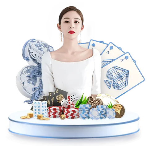 Ưu đãi nạp tiền hàng ngày/tuần Lucky6868